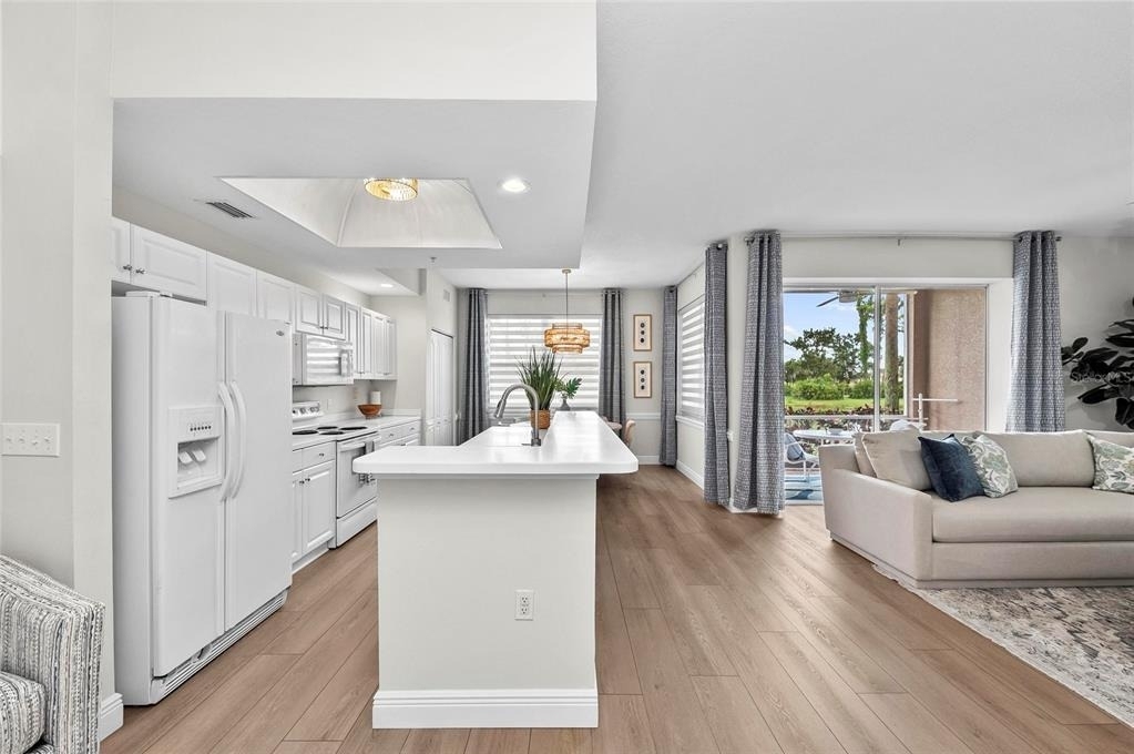 5280 Hyland Hills Avenue - Photo 31