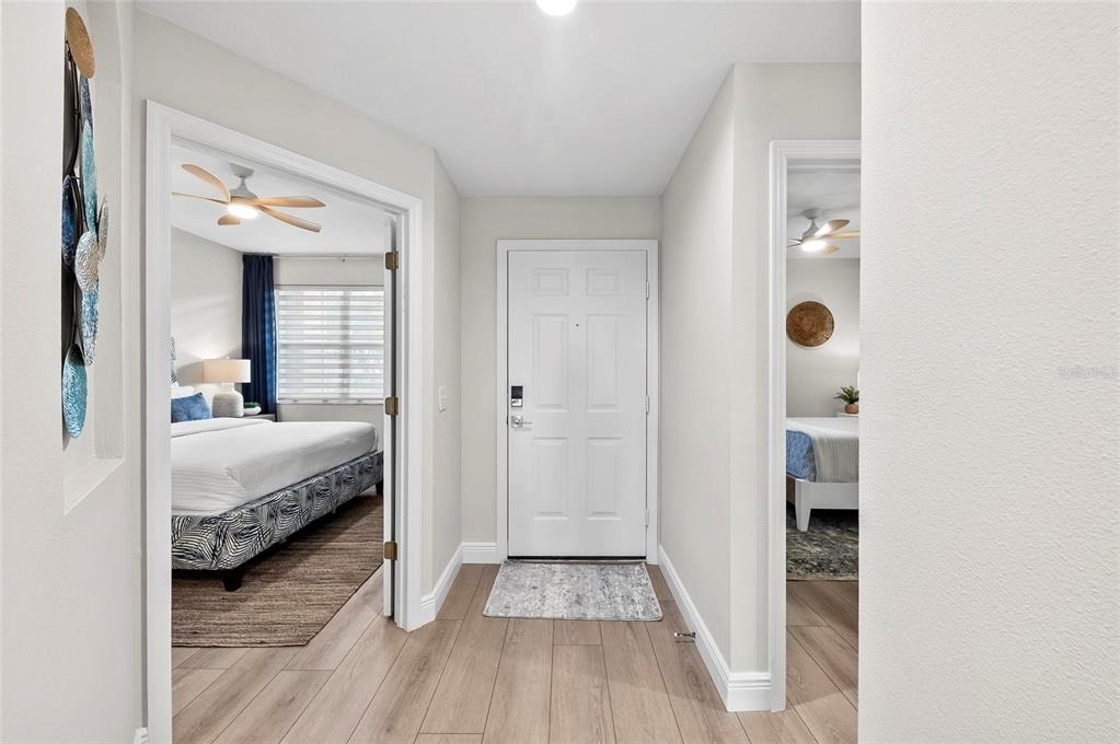 5280 Hyland Hills Avenue - Photo 2