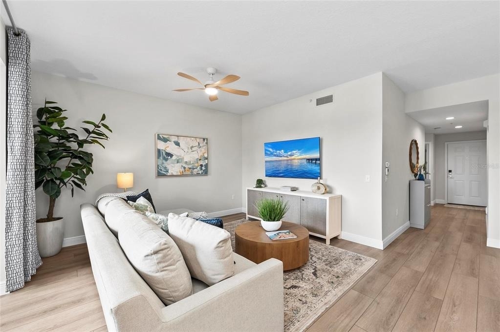 5280 Hyland Hills Avenue - Photo 19