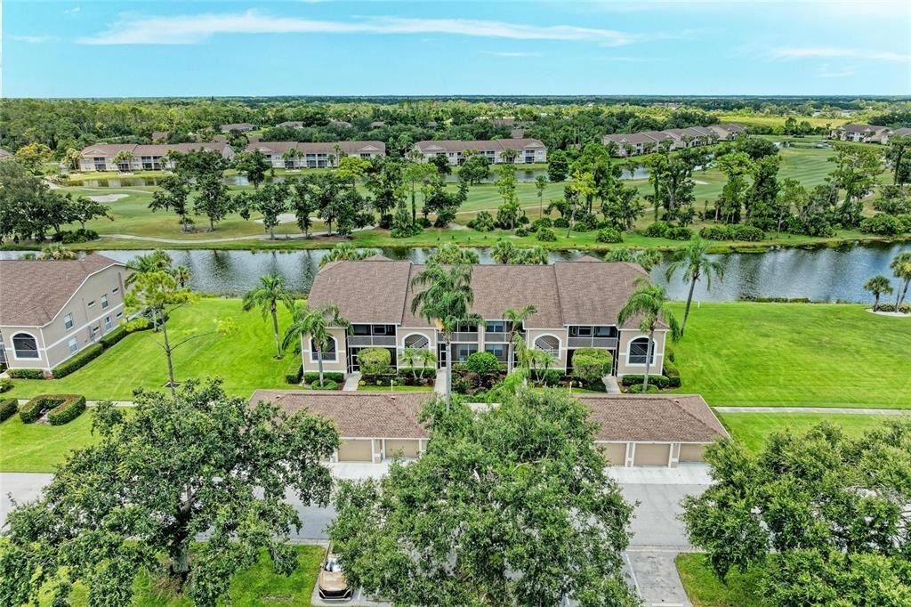5280 Hyland Hills Avenue - Photo 16