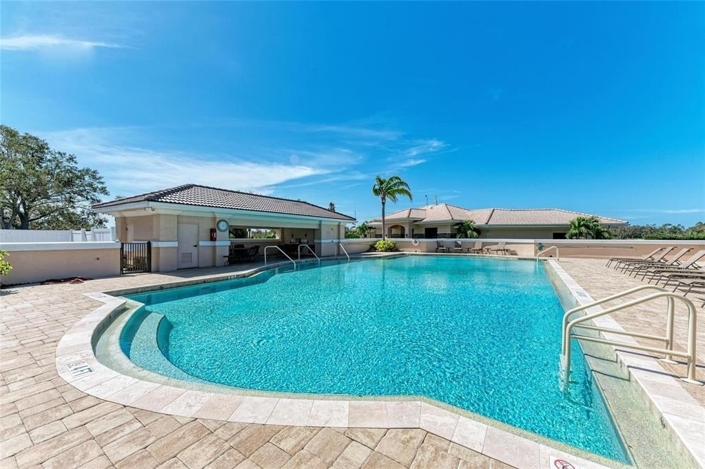 5280 Hyland Hills Avenue - Photo 9