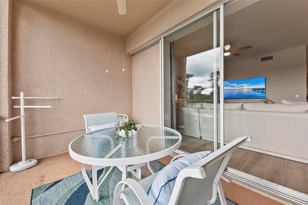 5280 Hyland Hills Avenue - Photo 21