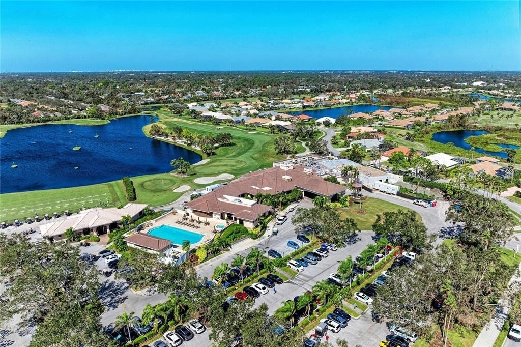 5280 Hyland Hills Avenue - Photo 8