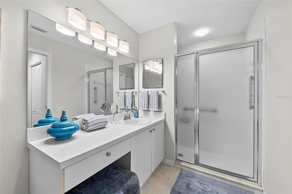 5280 Hyland Hills Avenue - Photo 38