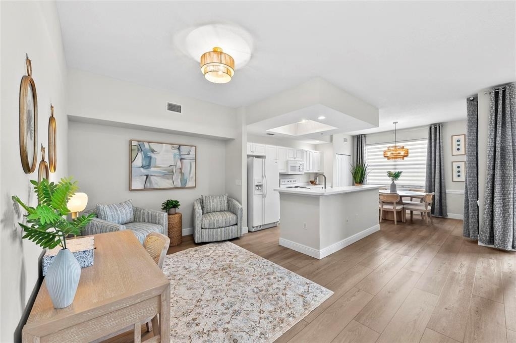 5280 Hyland Hills Avenue - Photo 32
