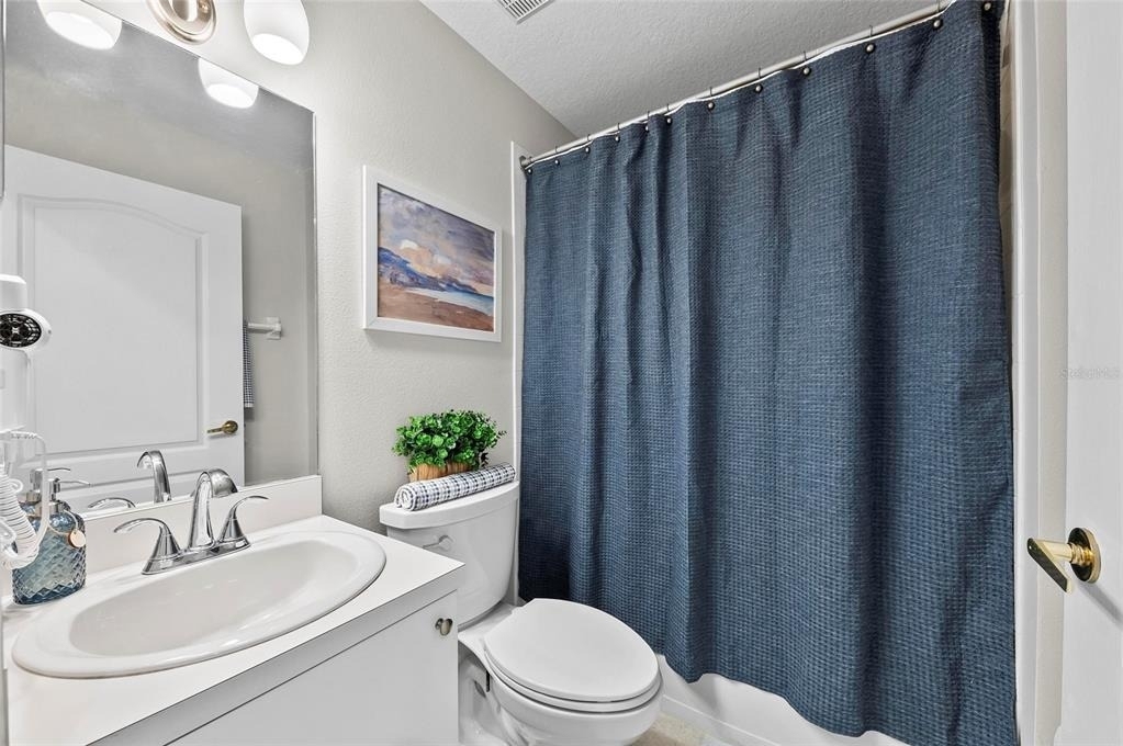 5280 Hyland Hills Avenue - Photo 42