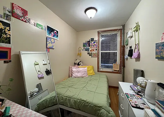 455 West 48th Street - Photo 2