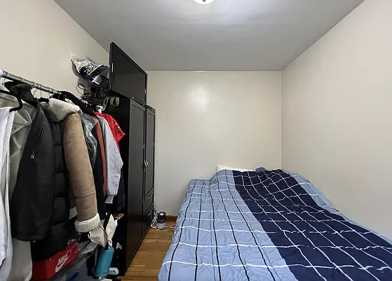 455 West 48th Street - Photo 3