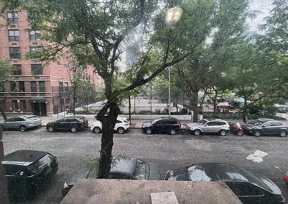 455 West 48th Street - Photo 5