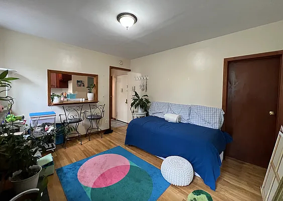 455 West 48th Street - Photo 0