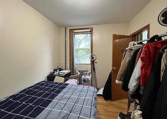 455 West 48th Street - Photo 4