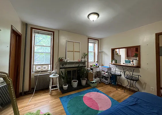 455 West 48th Street - Photo 6