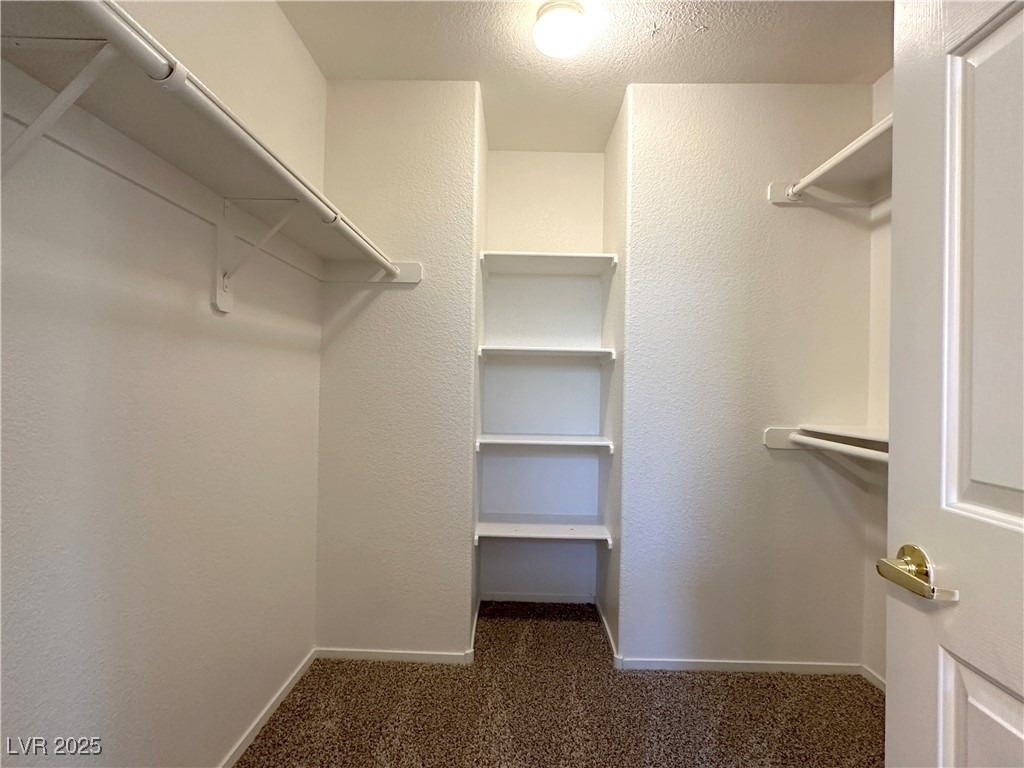 1591 Buffalo Brubaker Lane - Photo 21