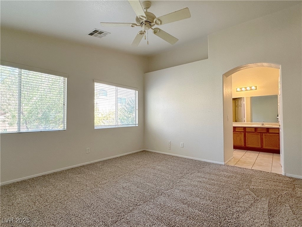 1591 Buffalo Brubaker Lane - Photo 18