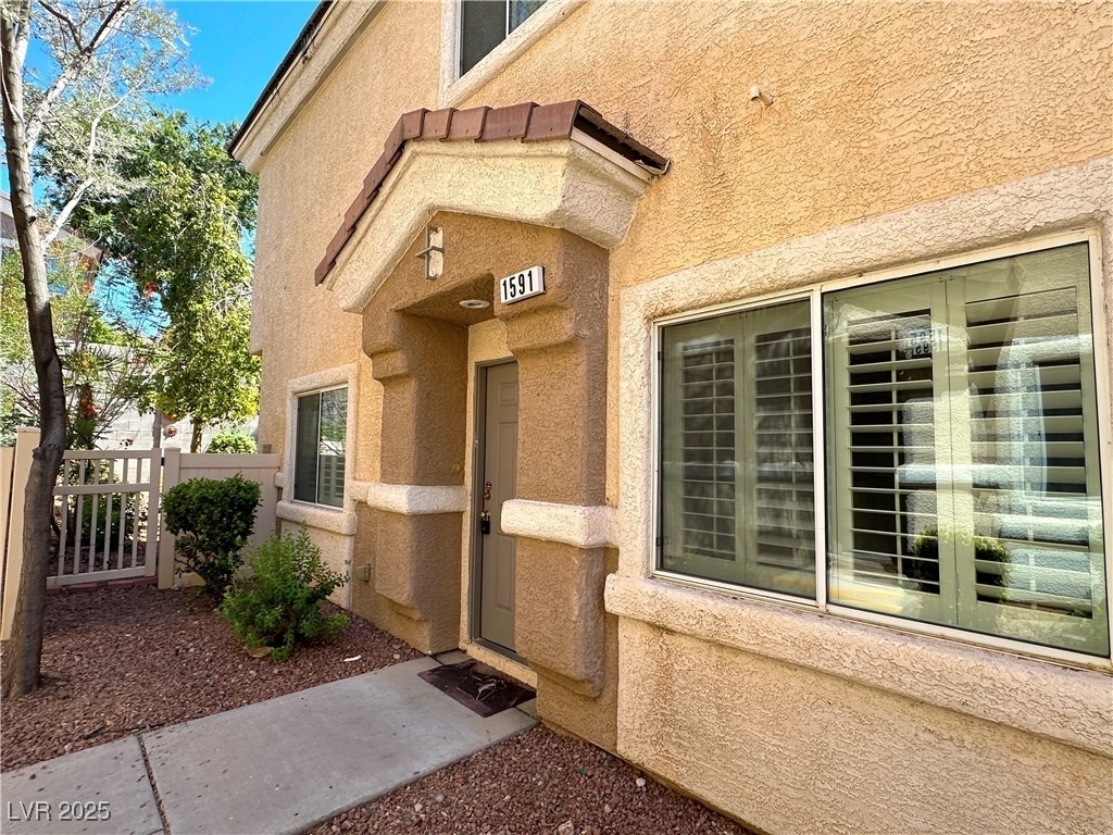 1591 Buffalo Brubaker Lane - Photo 2