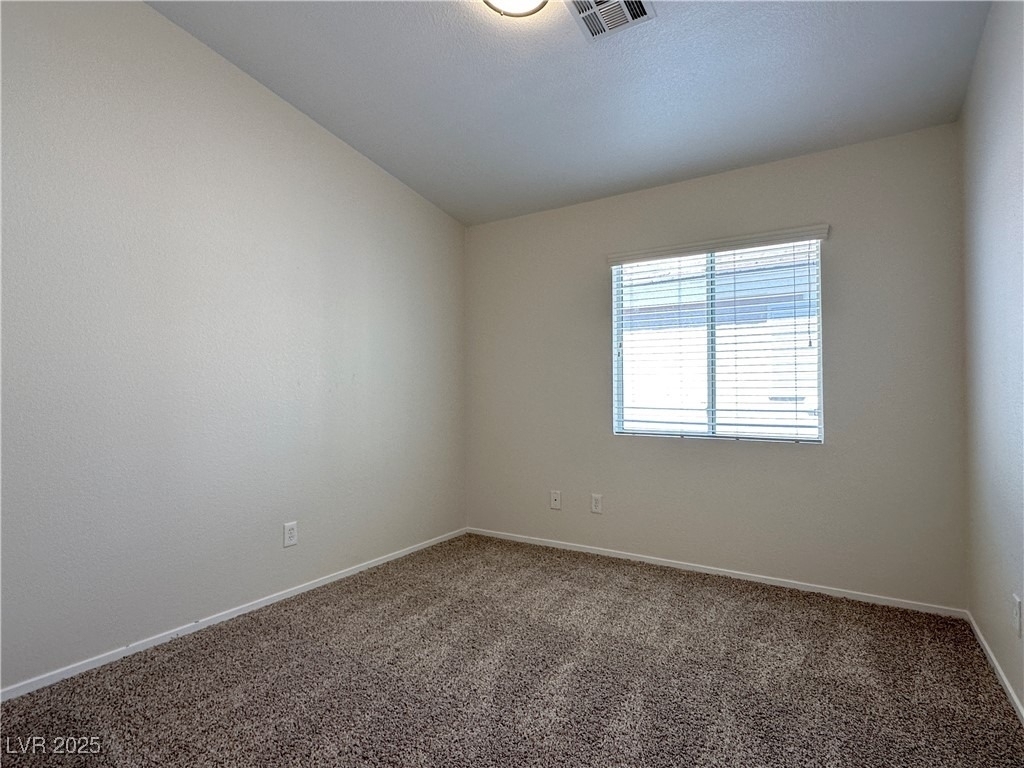 1591 Buffalo Brubaker Lane - Photo 27