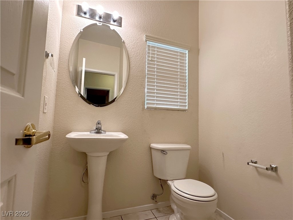 1591 Buffalo Brubaker Lane - Photo 14