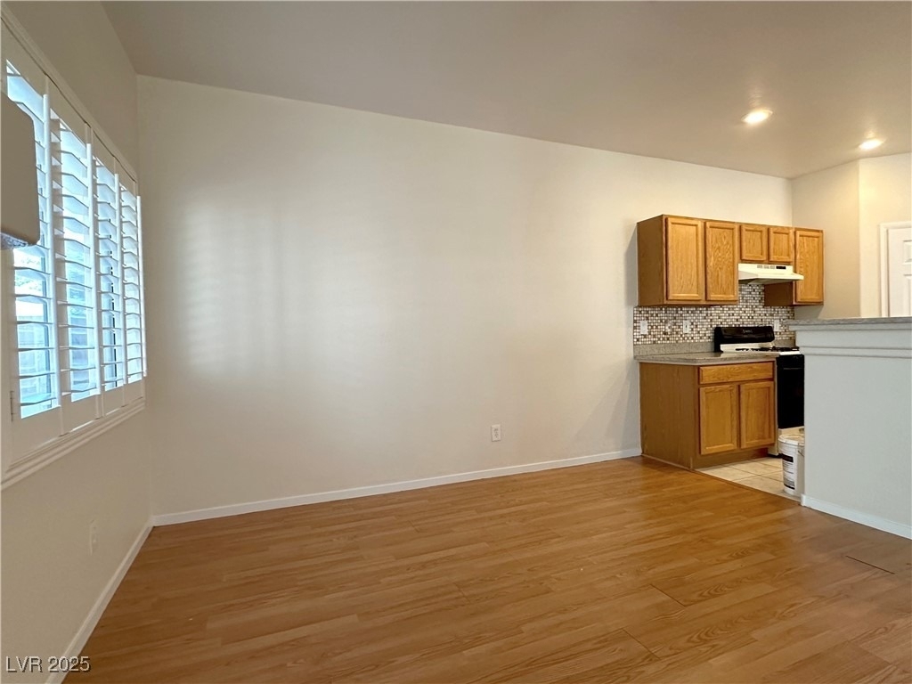 1591 Buffalo Brubaker Lane - Photo 8