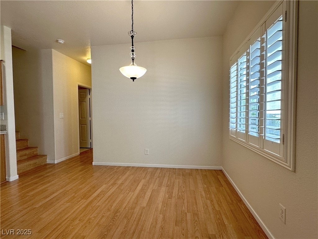 1591 Buffalo Brubaker Lane - Photo 13