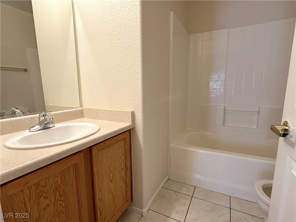 1591 Buffalo Brubaker Lane - Photo 25