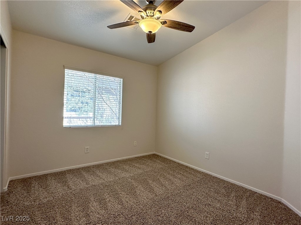 1591 Buffalo Brubaker Lane - Photo 24