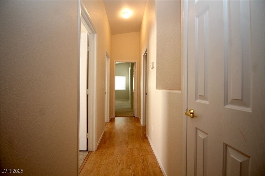 1591 Buffalo Brubaker Lane - Photo 22