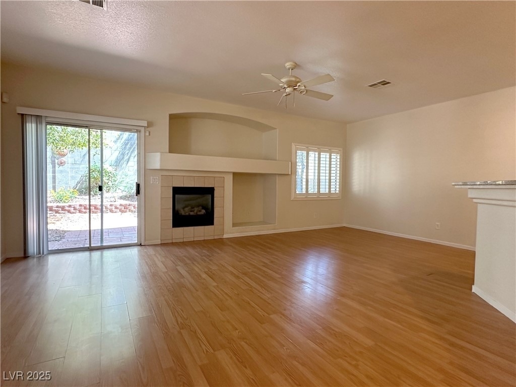 1591 Buffalo Brubaker Lane - Photo 4