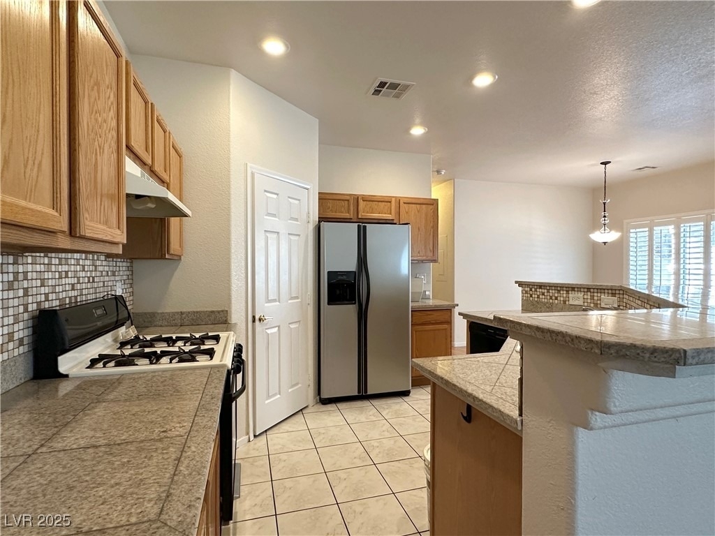 1591 Buffalo Brubaker Lane - Photo 9