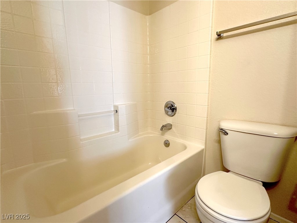 1591 Buffalo Brubaker Lane - Photo 26