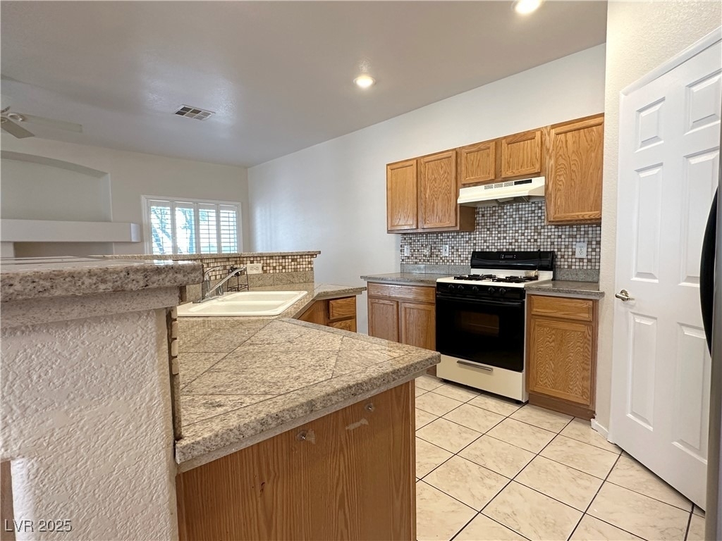 1591 Buffalo Brubaker Lane - Photo 10