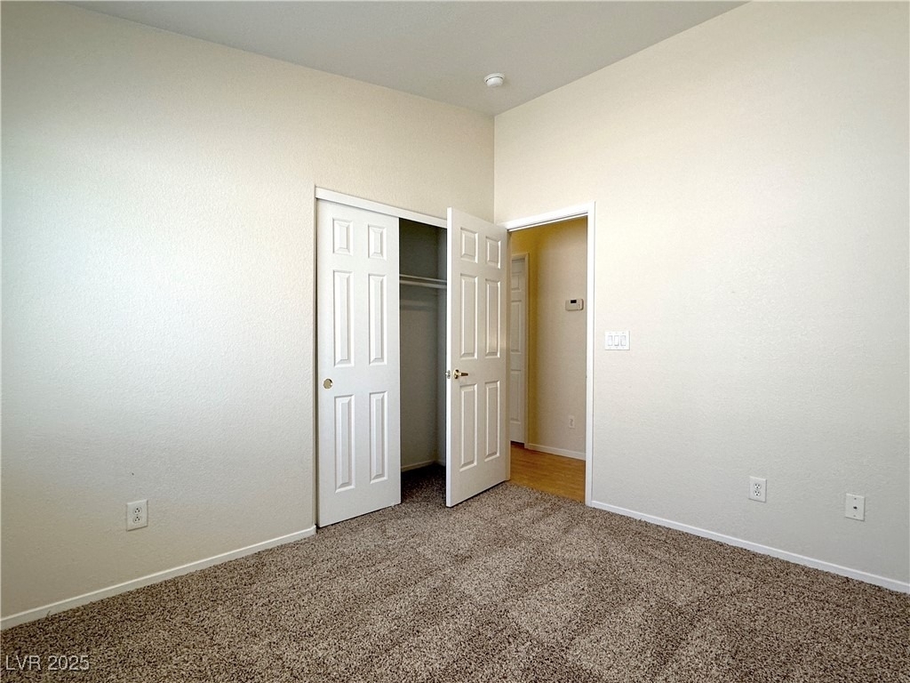 1591 Buffalo Brubaker Lane - Photo 28