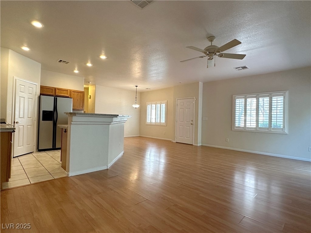 1591 Buffalo Brubaker Lane - Photo 6