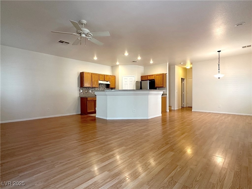 1591 Buffalo Brubaker Lane - Photo 7