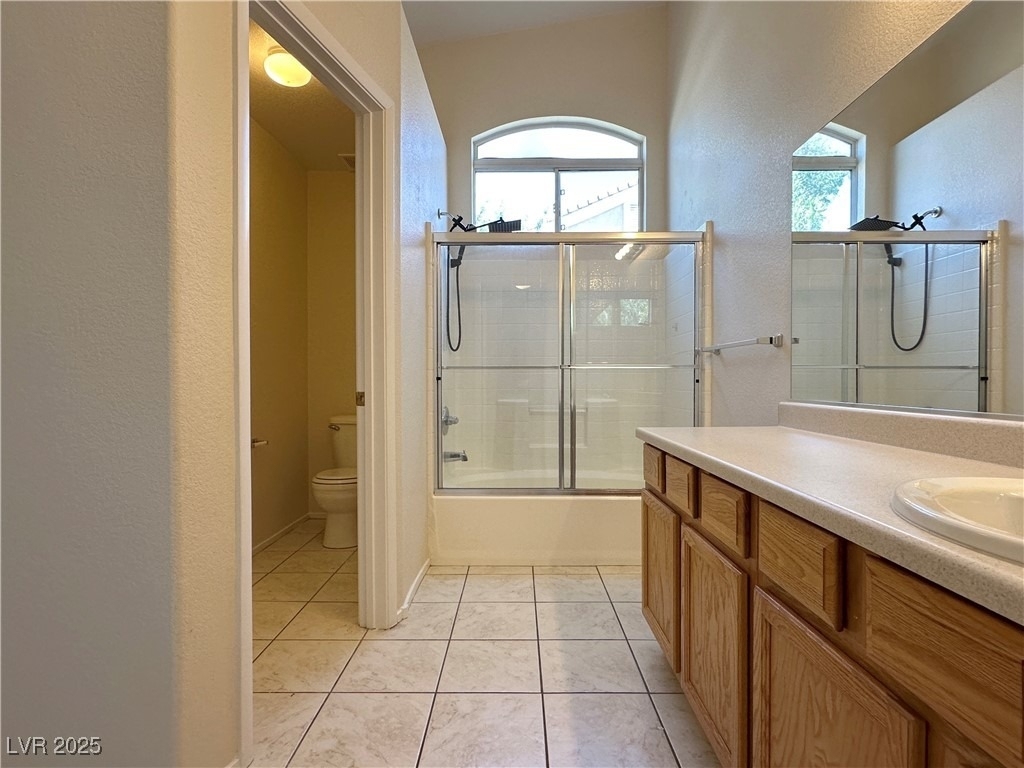 1591 Buffalo Brubaker Lane - Photo 19