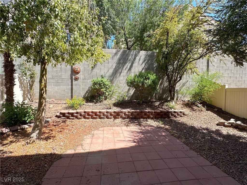1591 Buffalo Brubaker Lane - Photo 30