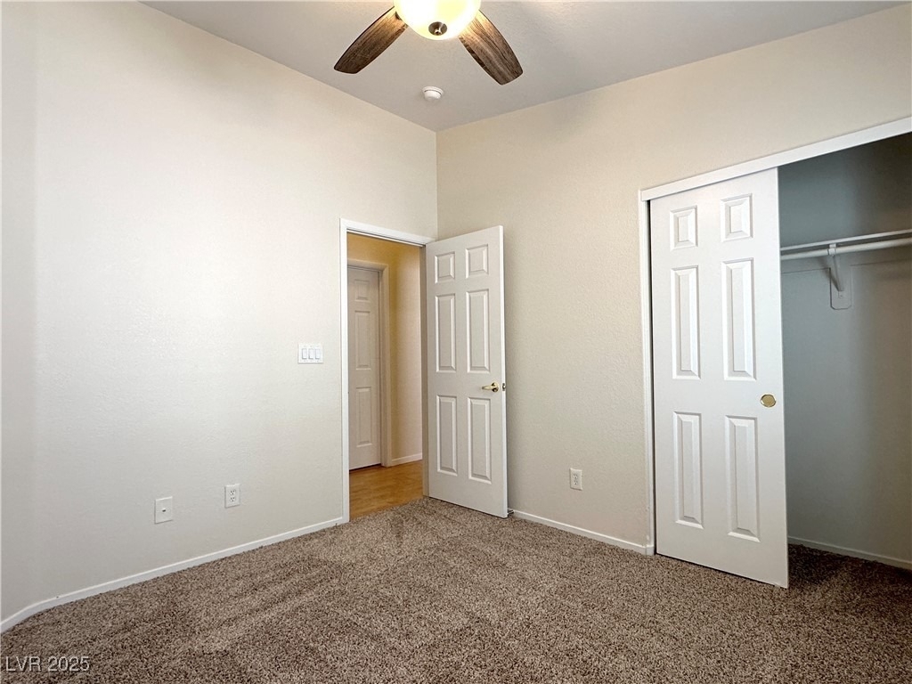 1591 Buffalo Brubaker Lane - Photo 23