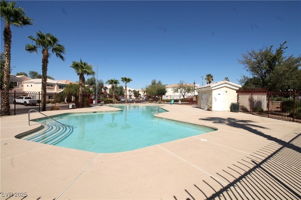1591 Buffalo Brubaker Lane - Photo 3