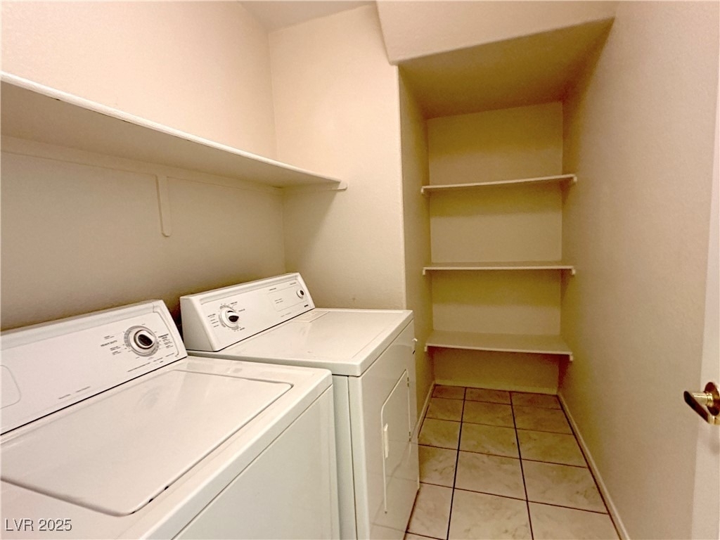 1591 Buffalo Brubaker Lane - Photo 15