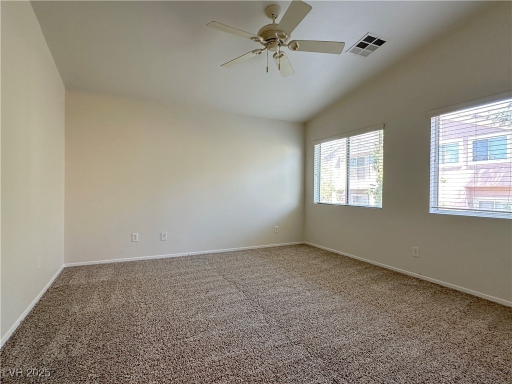 1591 Buffalo Brubaker Lane - Photo 17
