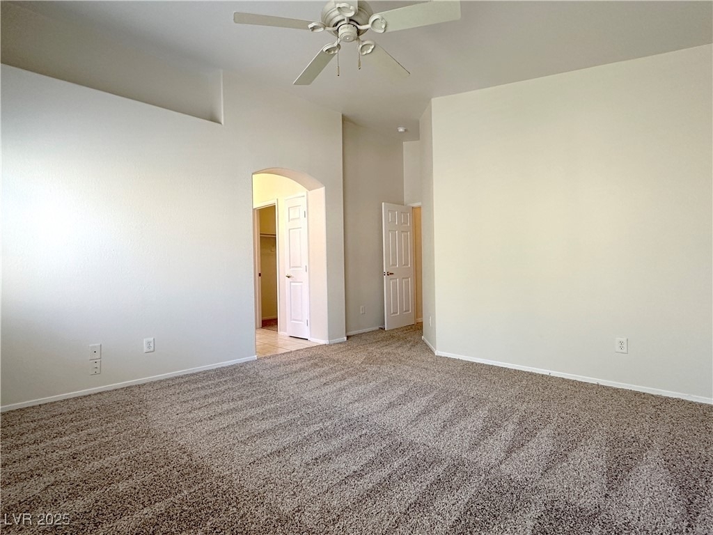 1591 Buffalo Brubaker Lane - Photo 16