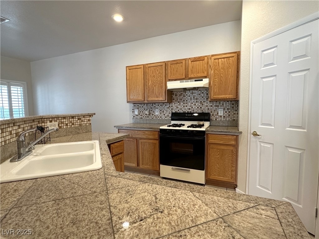 1591 Buffalo Brubaker Lane - Photo 11