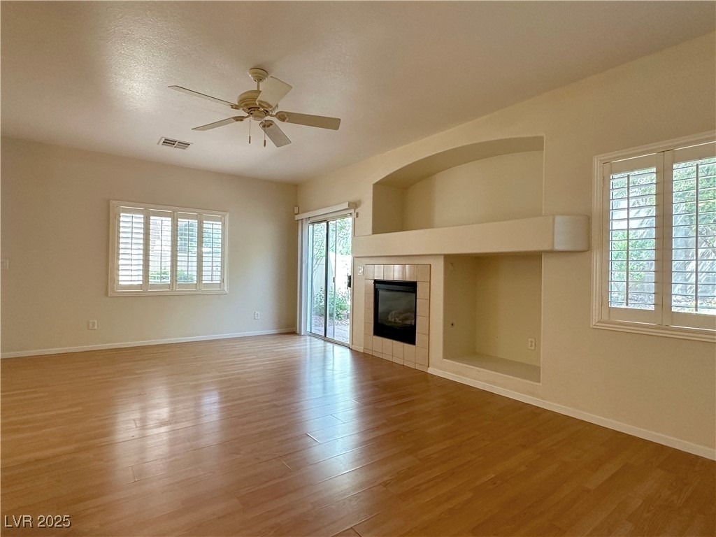 1591 Buffalo Brubaker Lane - Photo 5