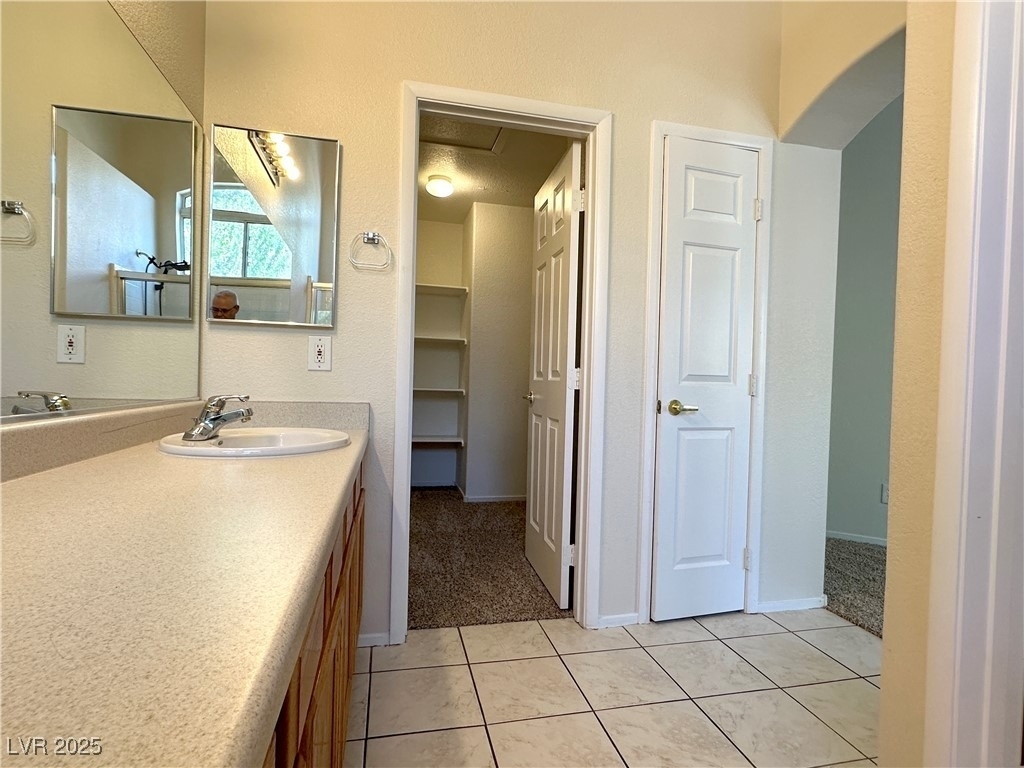 1591 Buffalo Brubaker Lane - Photo 20