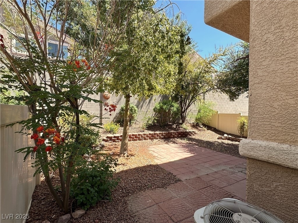 1591 Buffalo Brubaker Lane - Photo 29