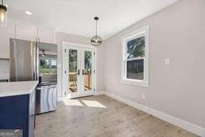 1560 Sams Street Se - Photo 1