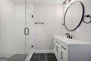 1560 Sams Street Se - Photo 12