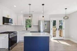 1560 Sams Street Se - Photo 2