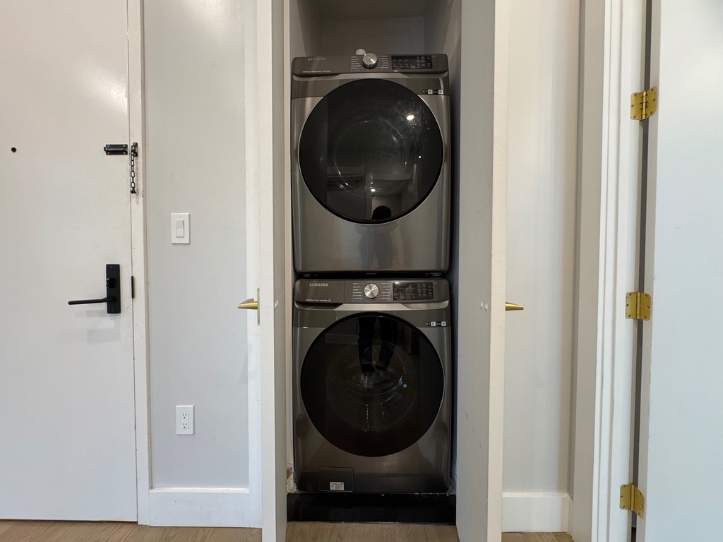 75 Wilson Avenue - Photo 5