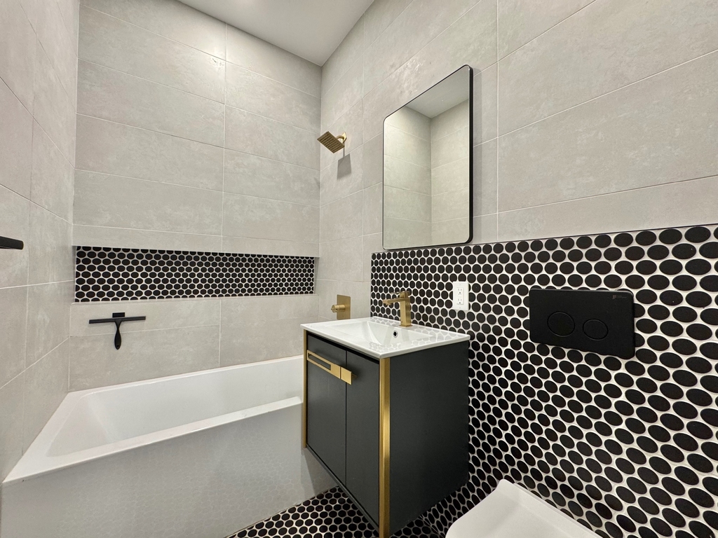 75 Wilson Avenue - Photo 7