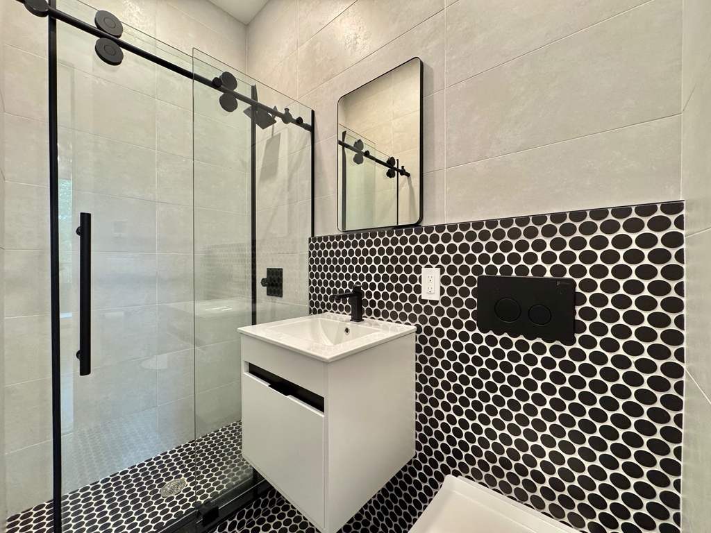 75 Wilson Avenue - Photo 8
